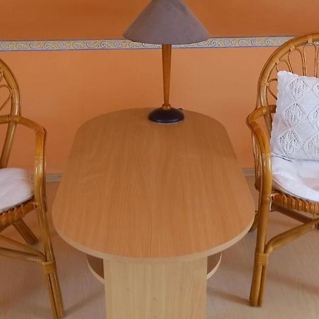 Rodinny Apartman V Dome Košice Exteriör bild