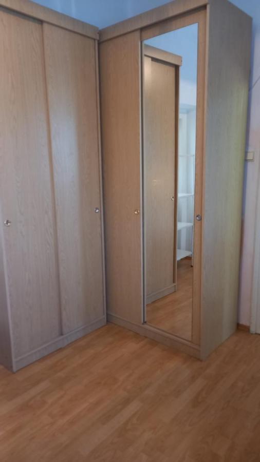 Rodinny Apartman V Dome Košice Exteriör bild